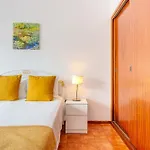 Briza By Sunnyway Appartamento