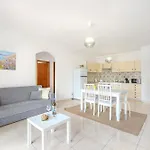 Briza By Sunnyway Appartamento Albufeira