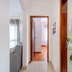 Briza By Sunnyway Appartamento