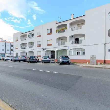 Briza By Sunnyway Appartamento Albufeira
