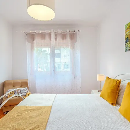 Briza By Sunnyway Albufeira