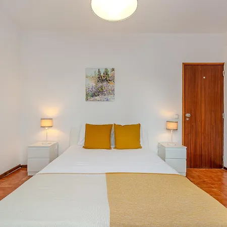 Briza By Sunnyway * Albufeira