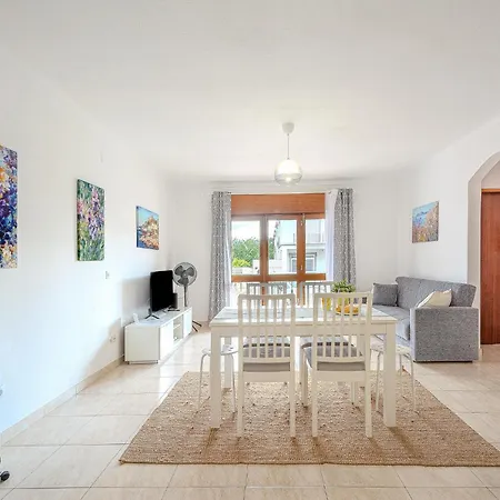 公寓 Briza By Sunnyway *