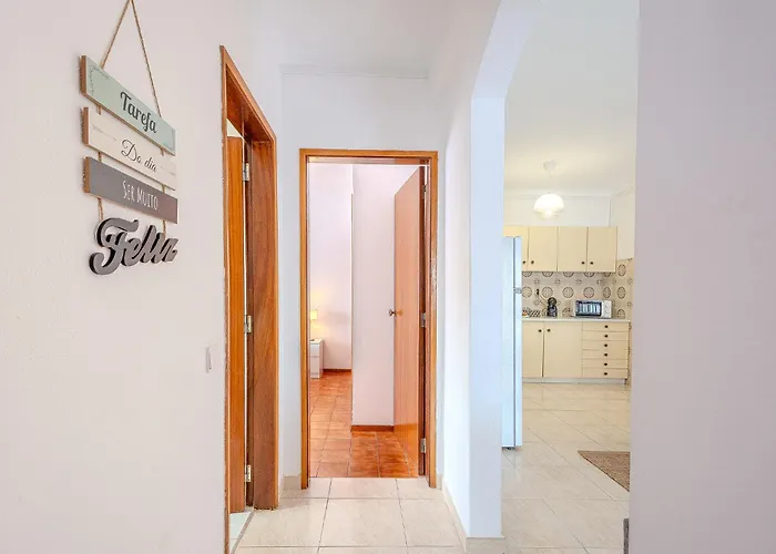 Briza By Sunnyway 公寓 *