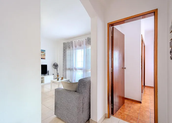 公寓 Briza By Sunnyway