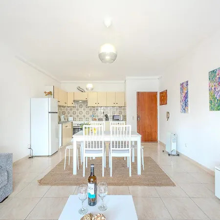 Briza By Sunnyway アパート