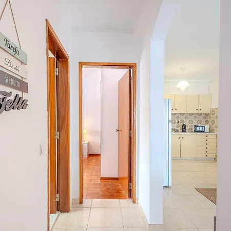 Briza By Sunnyway アパート *