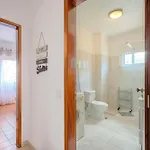 Briza By Sunnyway Apartamento Albufeira