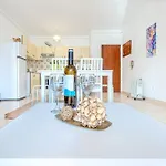 Apartamento Briza By Sunnyway Albufeira