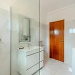 Briza By Sunnyway Apartamento Albufeira