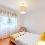 Apartamento Briza By Sunnyway Albufeira