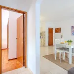 Apartamento Briza By Sunnyway Albufeira
