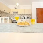 Apartamento Briza By Sunnyway