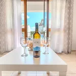 Briza By Sunnyway Apartamento *