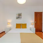 Briza By Sunnyway * Albufeira