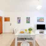 Briza By Sunnyway Apartamento