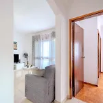 Apartamento Briza By Sunnyway