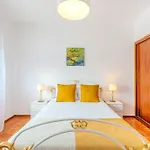 Briza By Sunnyway Apartamento *
