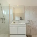 Apartamento Briza By Sunnyway