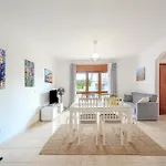 Apartamento Briza By Sunnyway *