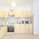 Briza By Sunnyway Apartamento