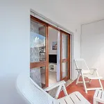 Briza By Sunnyway Apartamento *