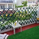 Briza By Sunnyway * Albufeira