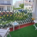 Briza By Sunnyway Albufeira